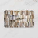 Recherche de page de livre cartes visite Lecture