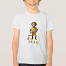 Suche nach affe kinderkleidung Boy