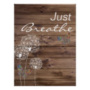 Recherche de breathe posters Méditation
