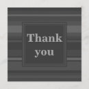 Recherche de charbon vœux cartes Masculin