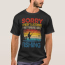 Recherche de sorry tshirts About