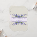 Recherche de belle mère invitations Élégant