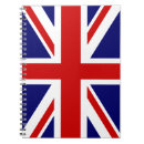 Recherche de union jack papeterie Pour tous