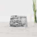 Suche nach 1940 karten Oldtimer