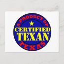 Suche nach texan postkarten Alleinstar