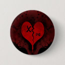 Suche nach defektes herz buttons Rot