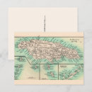 Recherche de kingston posters Île