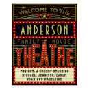 Recherche de cinema posters Pour eux