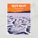 Recherche de valley cartes postales Aquarelle