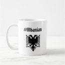 Suche nach tirana tassen Albania