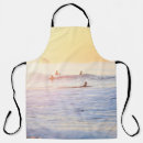 Recherche de surfeur tabliers Plage