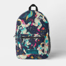 Recherche de astronautique sacs Boy