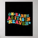 Suche nach nachhaltigkeit poster Umweltbewusstsein