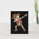 Suche nach cowboy katze karten Herbst