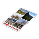 Recherche de canarie magnets Espagne