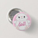 Recherche de mignon de chat de kitty badges Rose