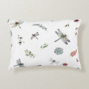 Suche nach wasserfarben dekokissen Aquarell