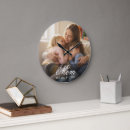 Suche nach est wanduhren Lustiger moderner spruch