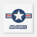 Suche nach luftwaffe magnete Patriotisch