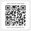 Suche nach qr code aufkleber Einzigartig