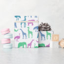 Recherche de safari africain papier cadeau Afrique
