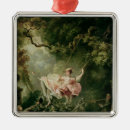 Suche nach fragonard ornamente Baumwollstoff honore