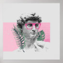 Recherche de greek gods posters Statue