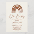 Recherche de boho rainbow baby shower invitations Oh bébé