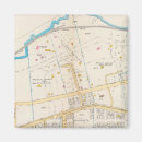Suche nach manhatten magnete Cover