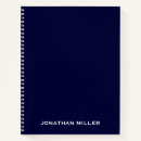 Suche nach minimal kleine notizbücher Personalisiertes