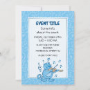 Recherche de de chat invitations Dessin