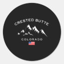 Recherche de apres ski autocollants Saut à ski