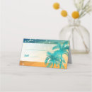 Recherche de orange et bleu mariages Invités
