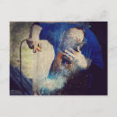 Suche nach schweißer andere postkarten Schweißgerät