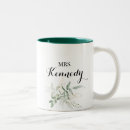 Recherche de gold bridal shower tasses Bride