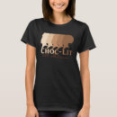 Suche nach ethnie tshirts Schwarz