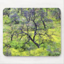 Suche nach eiche mousepads Niemand