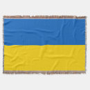 Suche nach flagge von ukraine decken Kyiv