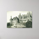 Recherche de gravure sur bois posters Cru