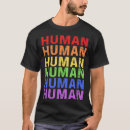 Recherche de transgender tshirts Allié