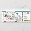 Suche nach florida party einladungen Strand