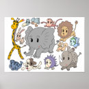 Suche nach tier an poster Nashorn