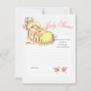 Suche nach admin postkarten Babydusche