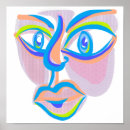 Recherche de couleur pêche posters Rose