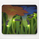 Suche nach wurm mousepads Niedlich