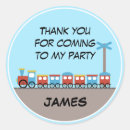 Suche nach train aufkleber Geburtstagsaufkleber