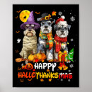 Suche nach schnauzer hunde poster Liebhaber