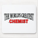 Suche nach chemiker mousepads Chemie