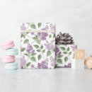 Suche nach flieder geschenkpapier Für sie