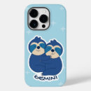 Suche nach gemini iphone hüllen Tierzeichen